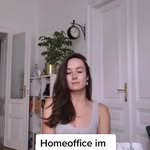 Maureen Saxton - @maureen.saxton.12 - Instagram