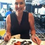 Maureen Saxton - @maureen_saxton - Instagram