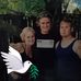 Maureen Saxton - Facebook