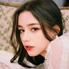 Maureen Saxton - @jamieclemenscrwdbs - TikTok
