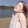 Maureen Saxton - @dy1sr5o4lolx - TikTok