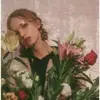 Maureen Saxton - @miriamhodgeuenlqs - TikTok
