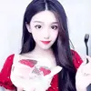 Maureen Saxton - @emilia960424 - TikTok