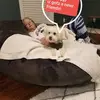 Maureen Saxton - @maureen.saxton - TikTok