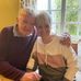 Maureen Saxton - Facebook