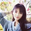 Maureen Saxton - @user9463044157774 - TikTok
