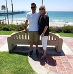Maureen Maton Schaefer - Facebook