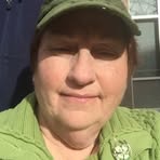 Maureen Schaefer - Facebook