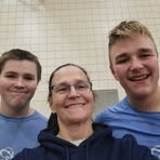 Maureen Schaefer - Facebook