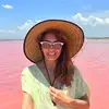 Maureen Schaefer - @maureen_schaefer - TikTok