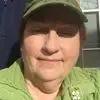 Maureen Schaefer - @maureen.schaefer - TikTok