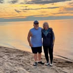 Maureen Tippett-Schaefer - Facebook