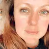 Maureen.S - @maureenschaefer - TikTok