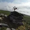 maureenschaefer0 - @maureenschaefer0 - TikTok