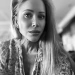 Maureen E. Schafer - @maureenschafer7 - Instagram