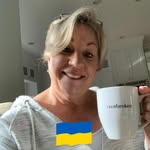 Maureen Hartman Schafer - @moschafer - Instagram