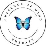 Maureen Lennon-Schafer, LCSW - @presence_mind_therapy - Instagram
