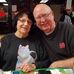 Maureen Richards Schafer - Facebook