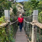 Maureen Schäfer - @maureenschae - Instagram