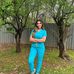Maureen Schäfer - Facebook