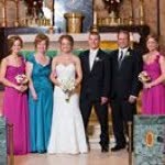 Maureen Schafer - @schafergm1 - Instagram