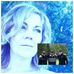 Maureen Schafer - Facebook