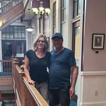 Maureen Schafer - @maureenschafer35 - Instagram