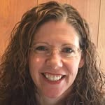 Maureen Schafer - @maureenschafer1 - Instagram