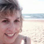 Maureen Schafer - @jmtkplmom - Instagram