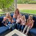 Maureen Schafer - Facebook