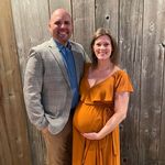 Maureen Schafer - @momoschafer - Instagram