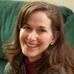 Maureen Schafer - Facebook