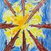 Maureen Schafer - Facebook