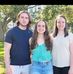Maureen Schafer Siclare - Facebook