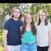 maureenschafersic - @maureenschafersic - TikTok