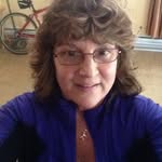 Sharon Lynn Maureen Schafer - @shrnschfr - Instagram