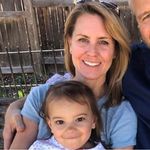 Maureen Menke Schaffer - @maureen_menke_schaffer - Instagram