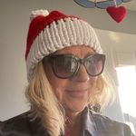 Maureen Moore Schaffer - @maureen_schaffer - Instagram