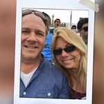 Maureen Schaffer - @maureenschaffer - Instagram