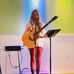 Maureen Schaffer - Facebook