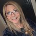 Maureen Schaffer - Facebook