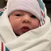 Maureen Schaffer - @maureen.schaffer - TikTok