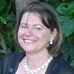 Maureen Schaffer - Facebook