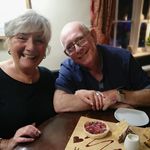 Maureen Schaffer - @maumike113 - Instagram
