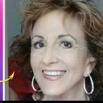 Maureen Schaffer Reynolds - @maureenreynolds4168 - Instagram
