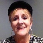 Maureen Schaffer Reynolds - @schafferreynolds - Instagram