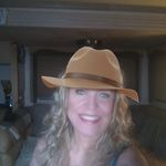 Maureena Schaffer - @maureenaschaffer - Instagram