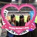 Maurine Schaffer - Facebook