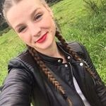 Maureen Scheerlinck - @maureenscheerlinck - Instagram