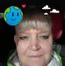 Maureen Scherer - Facebook